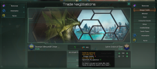 Stellaris Diplomatic Acceptance.png